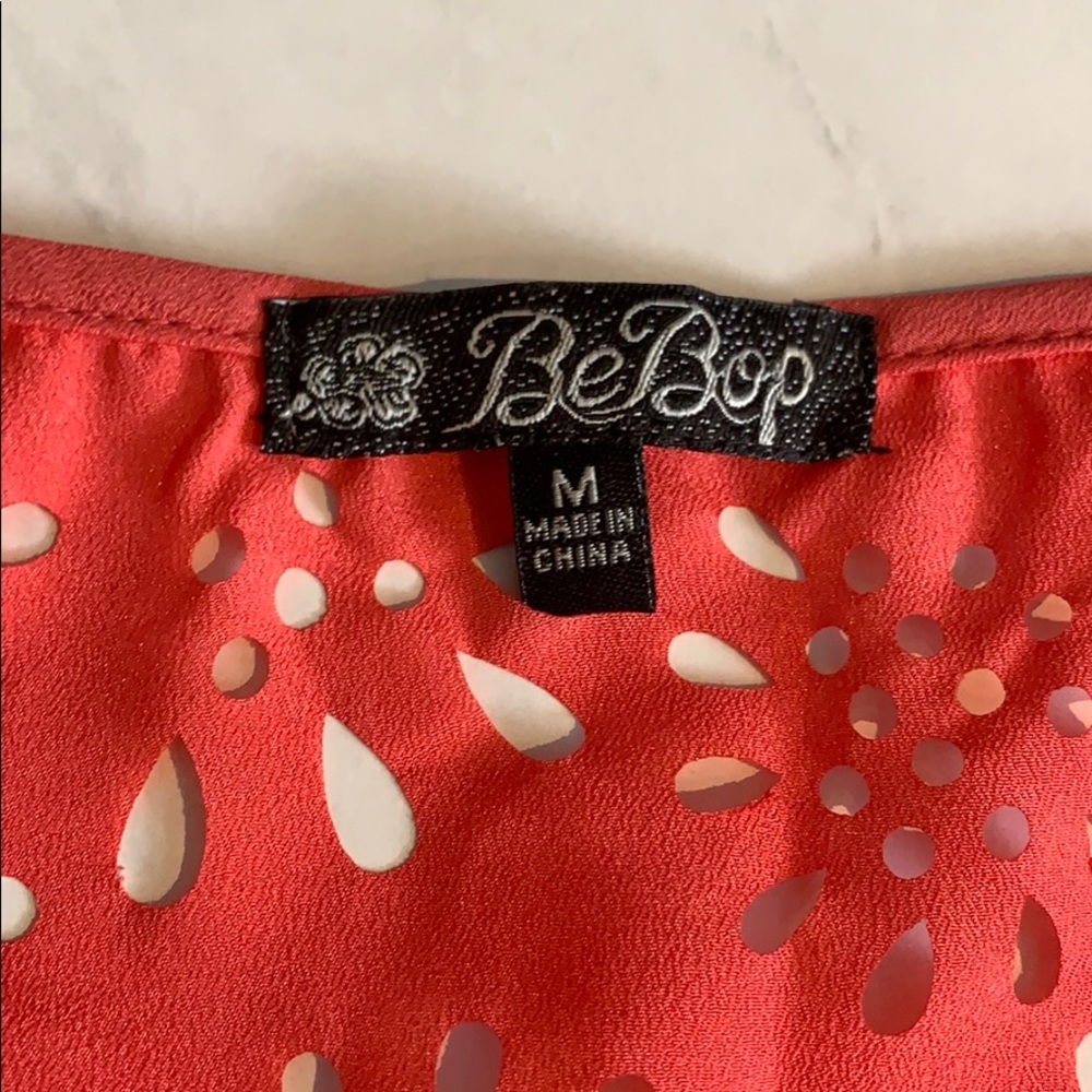 Dress - Picture 2 of 4